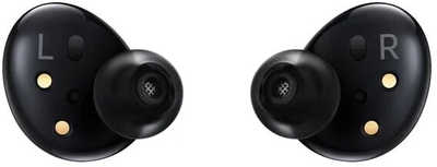 Dëgjuese Samsung Galaxy Buds2,të argjendta