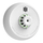 Alarm nxehtësie X-Sense XH02-M, wireless, bateri 10 vjet, i bardhë