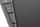 Laptop HP Victus 15, 15.6", Intel Core i5-13420H, 32GB RAM, 512GB SSD, NVIDIA GeForce RTX4050