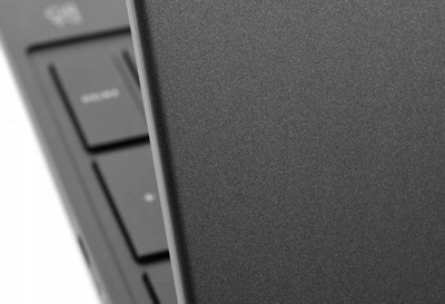 Laptop HP Victus 15, 15.6", Intel Core i5-13420H, 32GB RAM, 512GB SSD, NVIDIA GeForce RTX4050