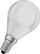Llambë LED Osram Superstar Classic P, 4.9W, E14, e bardhë e qumështit