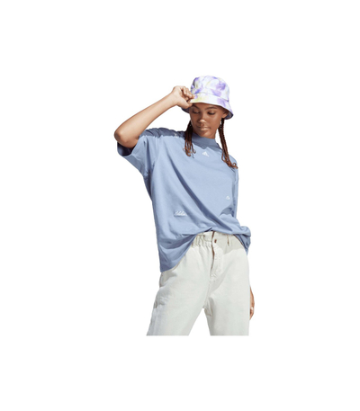 Maicë për Femra, ADIDAS - IC0799