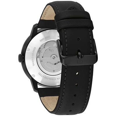 Orë dore për meshkuj Tommy Hilfiger 1710659