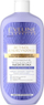 Млеко за тело Eveline Cosmetics Retinol Niacinamide, со ефект на омекнување, 350ml