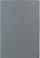 Mbulesë tablet Tucano Gala Samsung Galaxy Tab S9 Ultra, 14.6", tip Book Cover, gri e errët