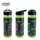 Osh Termos 600Ml Dino Sc3109