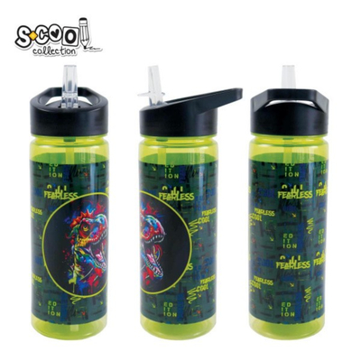 Osh Termos 600Ml Dino Sc3109