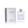 Eau de toilette ST Dupont 58 Avenue Montaigne