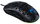Maus ENDORFY LIX, USB Type-C, 8000DPI, i zi