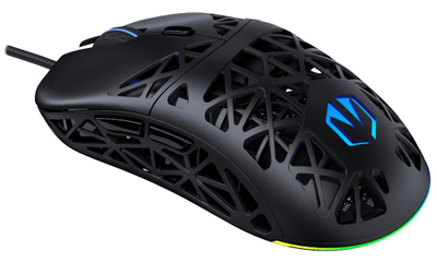 Maus ENDORFY LIX, USB Type-C, 8000DPI, i zi