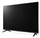 Televizor LG 65UA73003LA, 65", UHD 4K, Smart, i zi