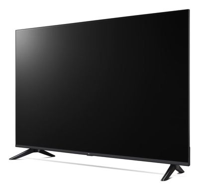 Televizor LG 65UA73003LA, 65", UHD 4K, Smart, i zi