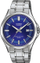 Orë dore Casio Collection MTS-100D-2AVEF (006)