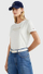 Maicë Tommy Hilfiger Regular Fit WW0WW37194ADZ