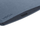Mbulesë laptopi Lenovo Yoga, 14", poliester, blu kozmike
