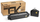 Toner për printim Kyocera TK-5280K, i zi
