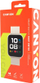 Smartwatch Canyon EASY SW-54, 1.7", IP68, i zi