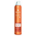 Emulsion për rrezitje Rilastil Sun System SPF 50+ (PPT Transparent Spray) 50 ml