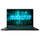 Laptop GIGABYTE Gaming A16 CVHI3CZ894SD, 16", SSD, i zi