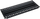 Pllakë montuese rack Pulsar A19-TS-35/BL-4U, 19", 4U, e zezë