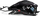 Kокпит за трки Next Level Racing Formula Lite Pro, преклоплив, прилагодлив, црн