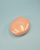 TIRTIR Mask Fit All Cover Pink Cushion SPF50+ PA+++, 24W Soft Beige