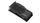 Kartë grafike XFX Swift AMD Radeon RX 9060 XT OC, 16GB GDDR6, PCIe 5.0, e bardhë