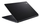 Laptop Acer TravelMate P2, 15.6", Intel i3-1115G4, 8 GB RAM, 256 GB SSD, i zi