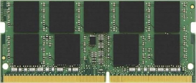 RAM laptop CoreParts MMLE-DDR4-0001, 16GB, DDR4 2400 MHz, jeshile