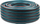 Црево за вода GEKO Garden Hose, 3/4\", 30m, 4 слоеви