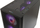 Kompjuter gaming Game X G300, Ryzen 7 7700X, 32GB RAM, RX 6600, 1TB SSD, i zi