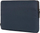 Futrollë për laptop Incase Compact Sleeve Case, 14", material Flight Nylon, blu navy