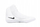 Atlete për mundje Nike Inflict 4 M HM9674-100, të bardha