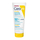 Krem dielli CeraVe Invisible Hydrating Sunscreen, SPF 50+, 75 ml, i bardhë