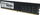 Memorie Patriot Signature, DDR4, 16 GB, 3200 MHz, CL22, PSD416G32002