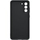 Mbështjellës për Samsung Galaxy S21 FE 5G, i zi