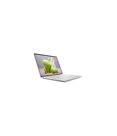 Laptop Dell XPS 13 9340, 13.4", Intel Ultra 7, 16GB RAM, i bardhë