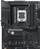 Матична плочка ASUS X870 MAX Gaming WiFi 7, сокет AM5, DDR5, ATX