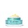Maskë për sy Elemis Pro-Collagen kELE062, 15 ml