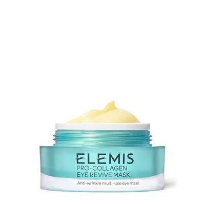 Maskë për sy Elemis Pro-Collagen kELE062, 15 ml