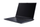 Laptop gaming Acer Predator Helios Neo 18 PHN18-72-79YB, 18", Intel Core Ultra 7, 32GB RAM, 1TB SSD, i zi