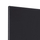 TV Samsung Crystal UHD UE75U8072, 75", 4K, i zi