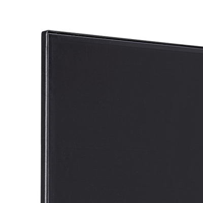 TV Samsung Crystal UHD UE75U8072, 75", 4K, i zi