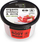 Shkumë për trup Organic Shop Strawberry Yogurt, 250ml