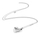 Qafore GUESS JUBN02306JWRHT/U