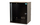 Kabinet rrjeti Spacer SPCW 12U, 19", 450mm, i zi
