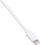 Kabllo USB AKYGA AK-USB-30