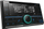 Radio veture Kenwood DPX-7200DAB, 4x50W, Bluetooth DAB+, i zi