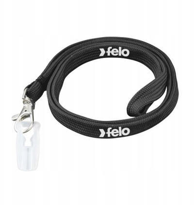 Set pincash VDE FELO FL58095095, 3 pjesë, 1000V, doreza izoluese