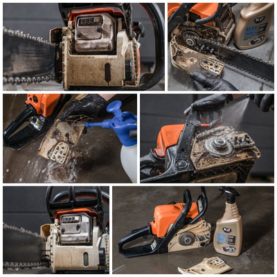 K2 AKRA 750 ML